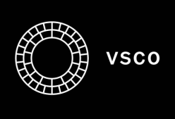 VSCO怎么保存预设 vsco保存配方方法