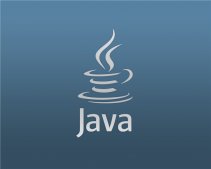 打不过就改变Java未来！微软宣布加入 OpenJDK 项目
