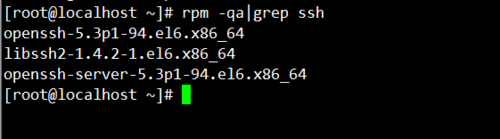 linux ssh是什么?Linu怎么修改SSH端口号?