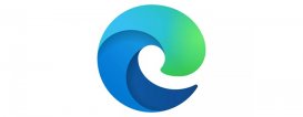 微软计划明年1月15日正式推出Chromium Edge浏览器