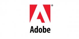 Adobe确认于2020年发布iPad版illustrator 用户界面将大调整