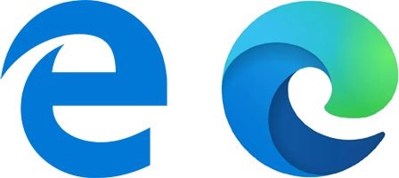 微软发布首个Chromium版Edge浏览器稳定预览版