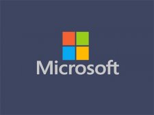 微软和诺基亚宣布达成战略合作 涉及云、人工智能和物联网