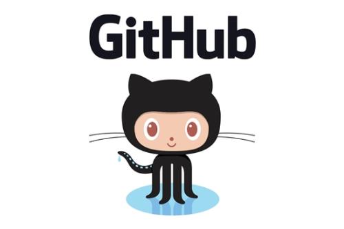 GitHub 发布 2019 年年度报告，用户超 4000 万