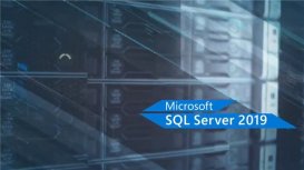 微软SQL Server 2019 全新发布，更新内容亮点都在这里了