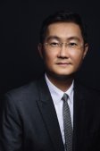 2019年全球百佳CEO榜单公布：马化腾为连续四年中国唯一入选者
