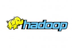 Hadoop是什么？Hadoop发展历程及优点