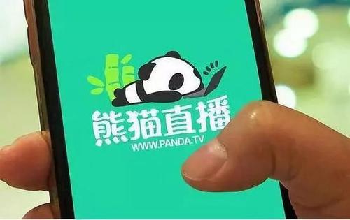 熊猫互娱被判支付腾讯360万 此前王思聪已被多次限制消费