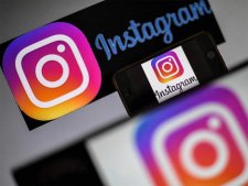 Instagram将在美国隐藏点赞数，已挑选部分用户测试