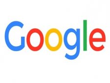 谷歌与Ascension达成云计算合作协议