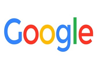 谷歌与Ascension达成云计算合作协议