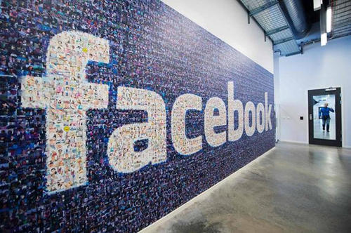 Facebook再度发生数据泄露事件 涉及2.67亿用户