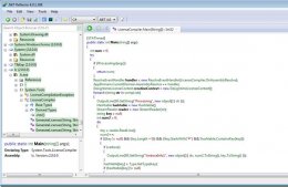 深入解析.NET 许可证编译器 (Lc.exe) 的原理与源代码剖析