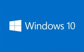 微软 Windows 10 2019 十一月更新开始正式推送