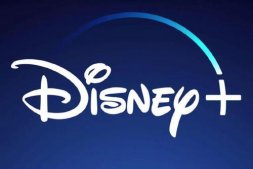 Disney+上线第一天注册用户用户突破1000万
