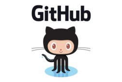GitHub 宣布推出首款移动应用程序，改进通知体验