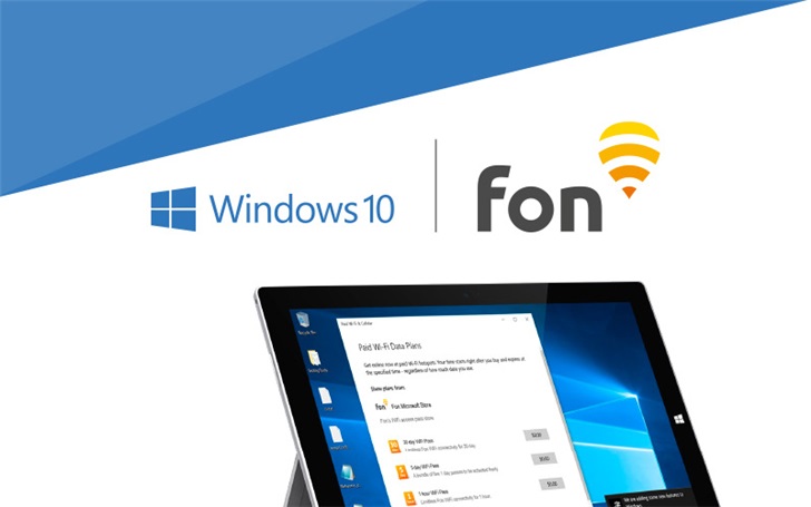 微软Windows 10发警告，拒绝连接WEP加密WiFi