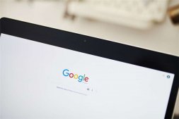 谷歌将限制与广告商的数据共享，以保护用户隐私