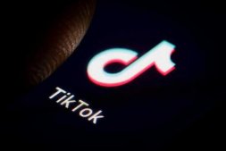 找到新盈利方式：抖音海外版TikTok涉足电商
