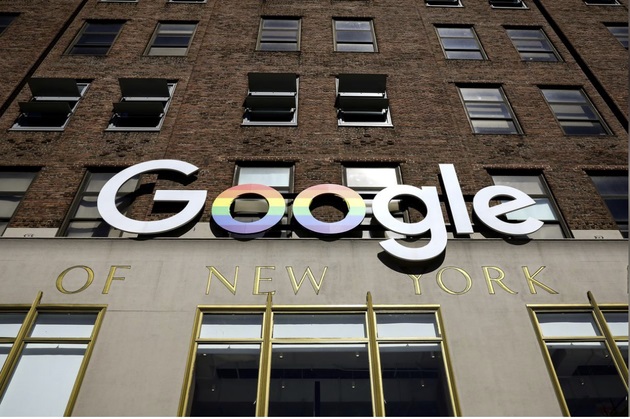 美最高法院继续审理谷歌甲骨文上诉案：后者称Android侵犯Java知识产权