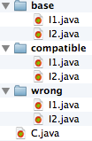 Java8的default方法详细介绍