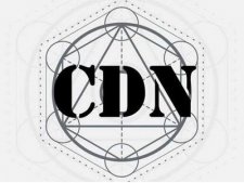 cdn加速对网站服务器托管优势非常明显