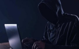 匿名黑客悬赏10万美元加密货币 目的是攻击全球知名企业