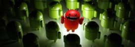 Android漏洞让应用能秘密录制视频，谷歌称现已修复