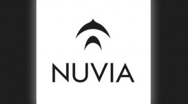 前苹果谷歌工程师成立芯片公司NUVIA，欲挑战英特尔等巨头
