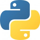 Python 3.9.0 alpha 1发布，系3.9系列首个迭代版本