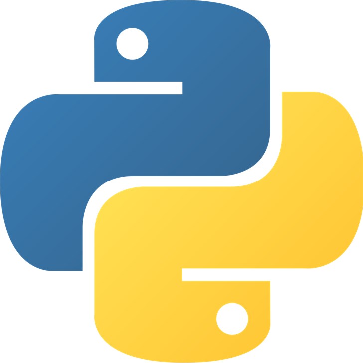 Python 列表(List)操作方法详解
