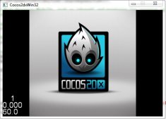 Cocos2d-x中调用Lua及HelloWorld.lua源码分解
