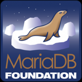 Linux下编译安装配置MariaDB数据库的方法