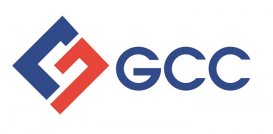 GNU编译器套件GCC 7.5 发布：这是GCC 7分支最后更新版本