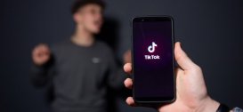 TikTok欲进军流媒体与Apple Music、Spotify竞争