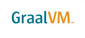 高性能跨语言虚拟机GraalVM 19.3支持JDK 11与ARM64架构