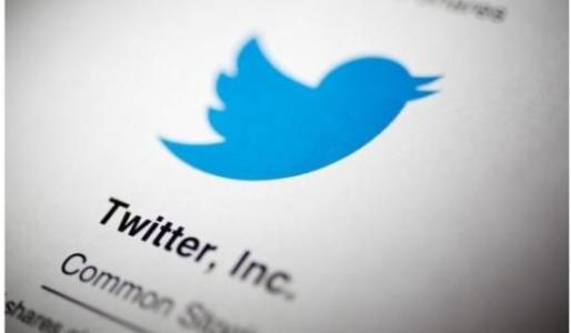 Twitter将从12月开始删除不活跃的账户 超六个月未登录要注意了