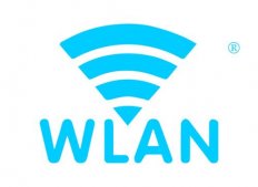 wlan是什么意思 wlan是什么原理