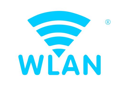 wlan是什么意思 wlan是什么原理