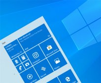 微软推送Windows 10 20H1预览双版19035：驱动程序下载实验，记事本下架商店