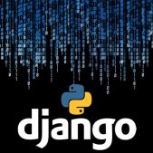 Python Django框架3.0发布，开始支持异步功能