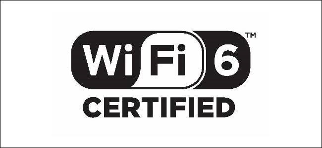 首次使用物联网设备进行的 Wi-Fi 6 试用测试宣布成功
