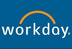 得益于订阅服务 云计算公司Workday Q3利润和营收好于预期