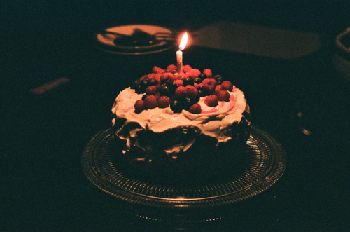 生日蛋糕图片大全2020最新版个性 祝所有的朋友生日快乐
