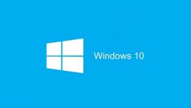 微软正式推送Windows 10 19037.1预览版更新