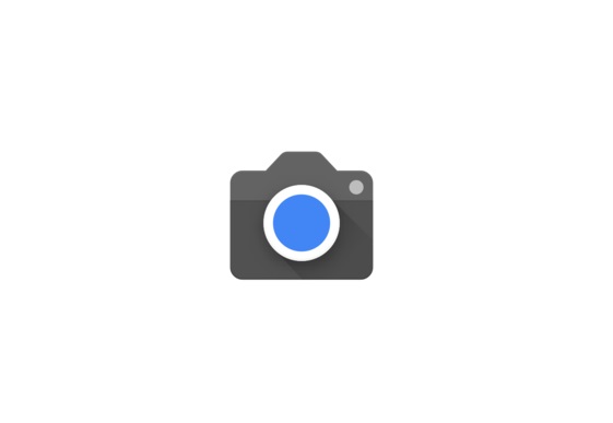 谷歌相机更新：增加双重曝光控件，夜视支持拍星星了
