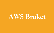 AWS 宣布推出量子计算服务Amazon Braket，同时成立 AWS 量子计算中心、 亚马逊 量子解决方案实验室