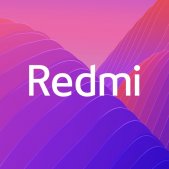 爆料：Redmi K30 Pro将于2020年3月正式推出