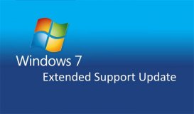 黑客发布微软Windows 7更新破解工具：免费“续命”3年