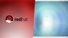 红帽企业 Linux 7 和 CentOS 7推送重要内核安全更新
